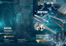 57f654f3-4ffd-44f7-9be6-05be00cee068 57f654f3-4ffd-44f7-9be6-05be00cee068