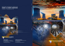 b5f6ca01-6f2f-477f-875d-43b94d597f5e b5f6ca01-6f2f-477f-875d-43b94d597f5e